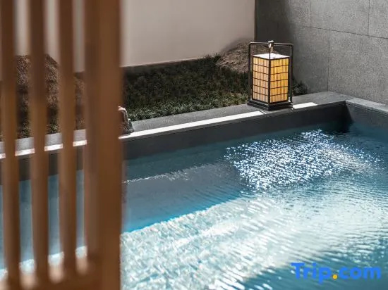 Oness Resort Hotel