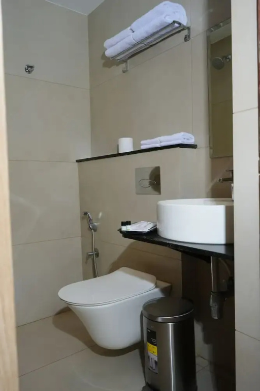 Hotel photo 25
