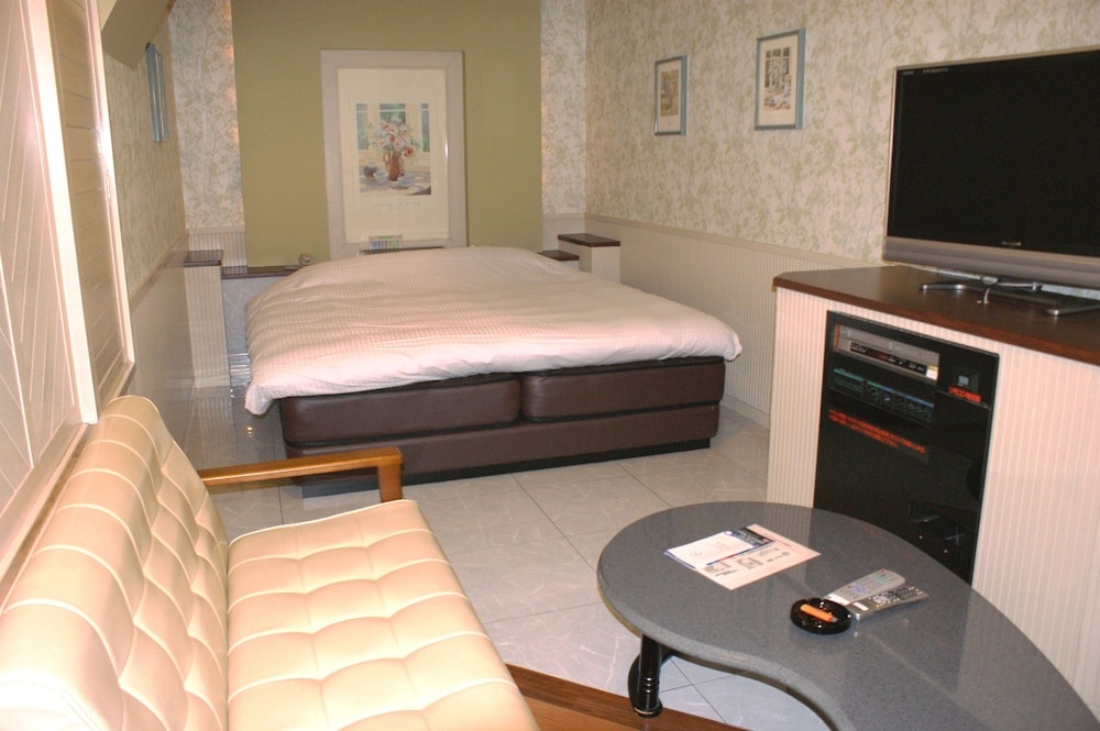 Hotel Sting - Adults Only 사진 19