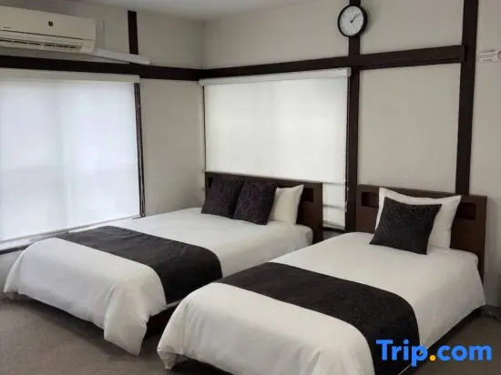APRO STAY Denenchofu Tamagawa 사진 1