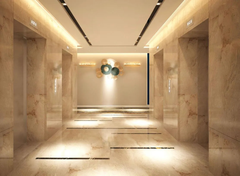 Art Nest Hotel Nha Trang - фото 25