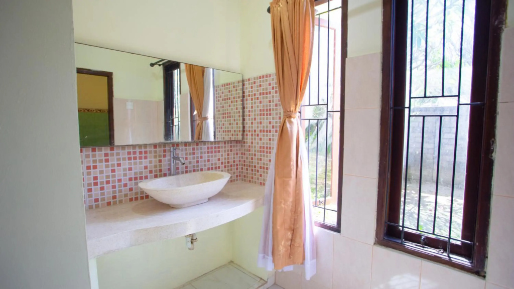 Teges Inn Kuta - Général