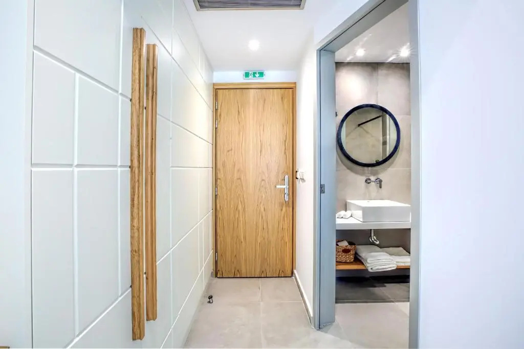 Hotel photo 36