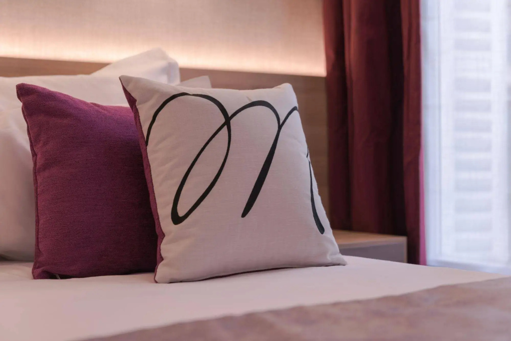 Hotel photo 35