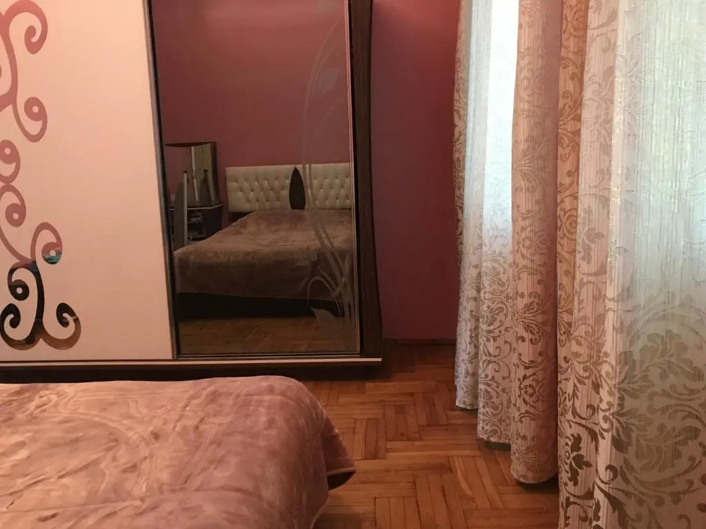 Dianas VIP House
