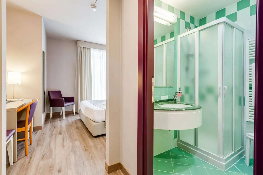 Hotel photo 48