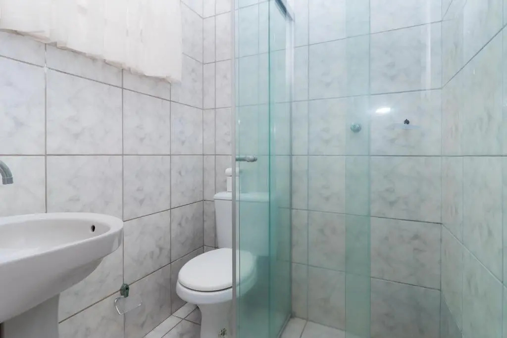 Turis Hotel - Chambres
