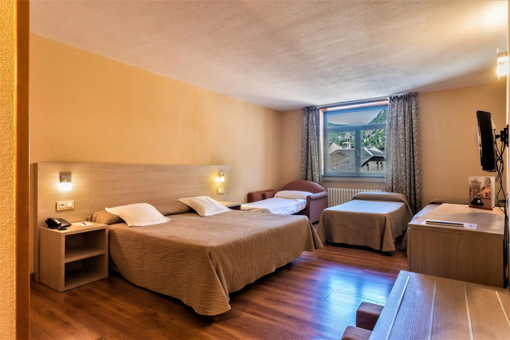 Hotel photo 29