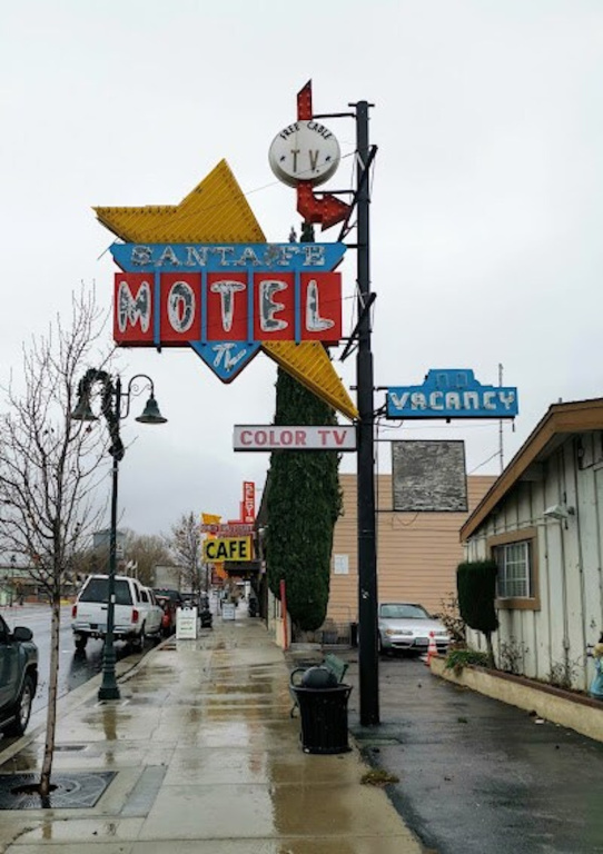 Hotel photo 36