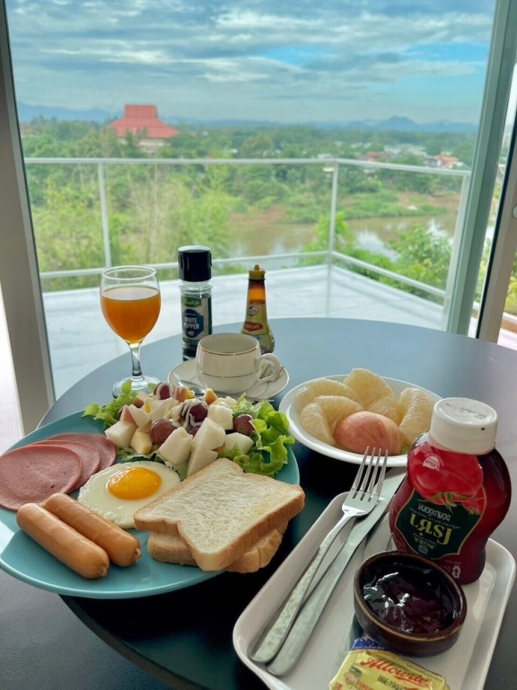 Hotel photo 49