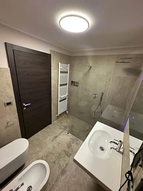 Hotel Arthur - Chambres