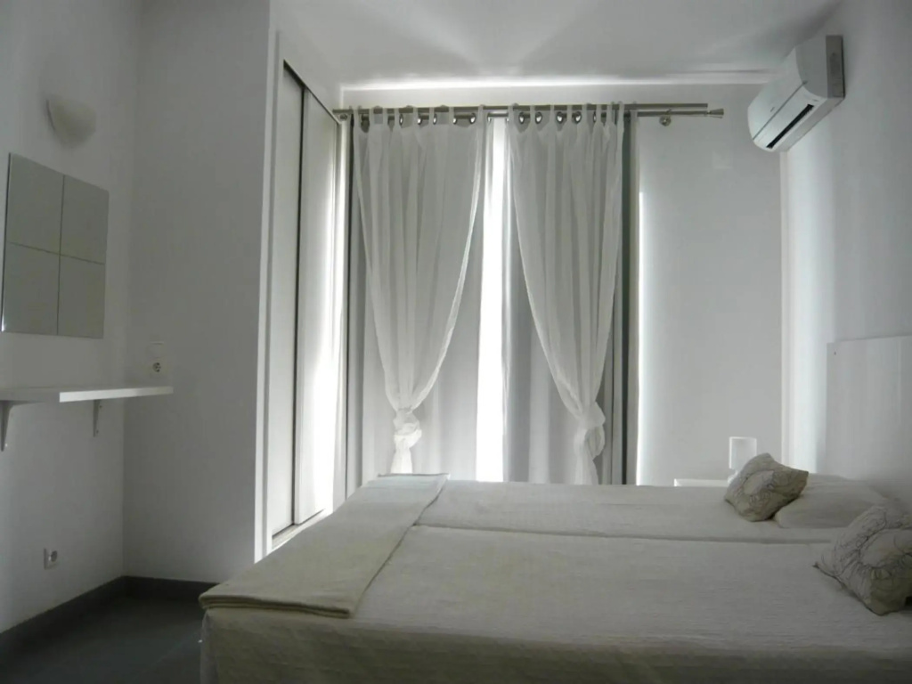 KR Hotels - Albufeira Lounge - Général