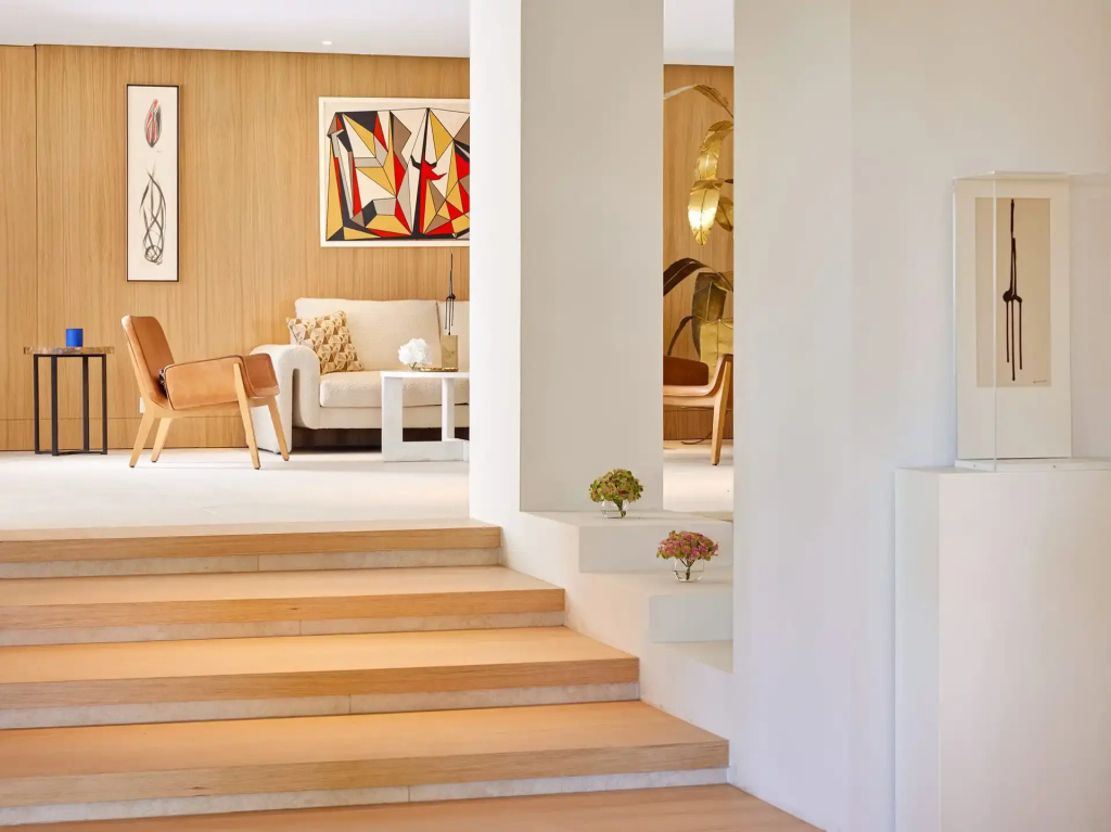 The Roc Club, A Grecotel Hotel to Live - Général