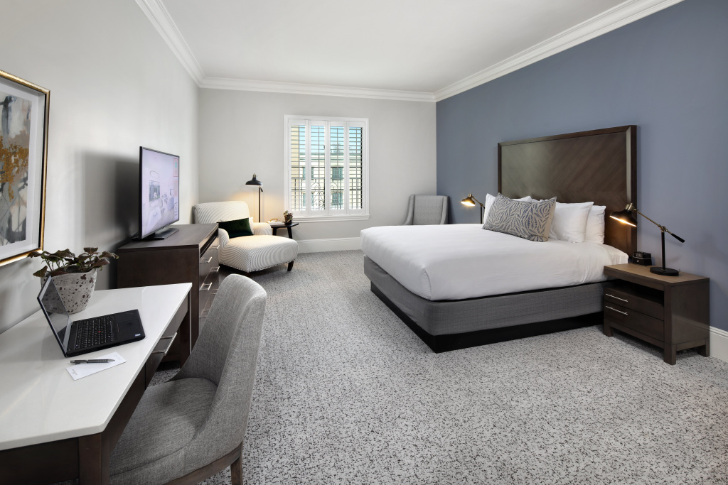 Hotel photo 26