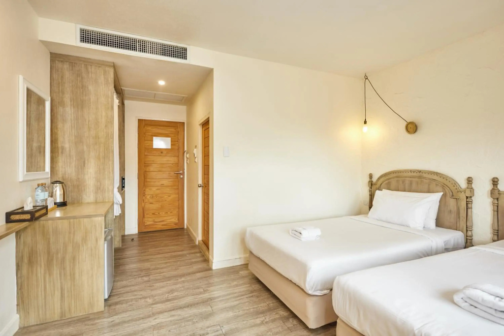 Hotel photo 43