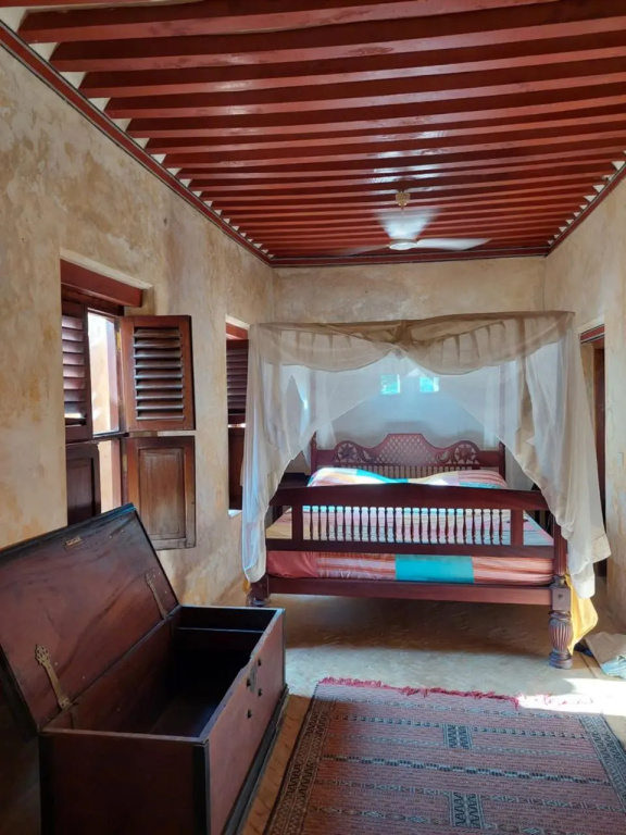 Hotel photo 40