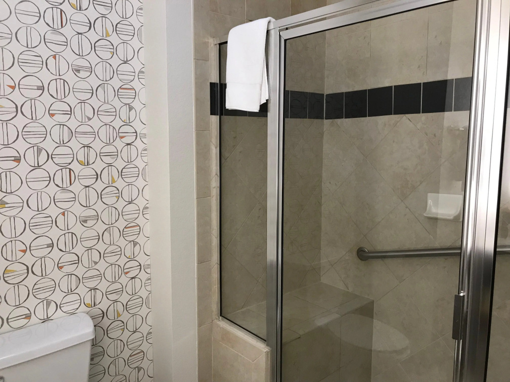 Holiday Inn & Suites McKinney - N Allen by IHG - Général