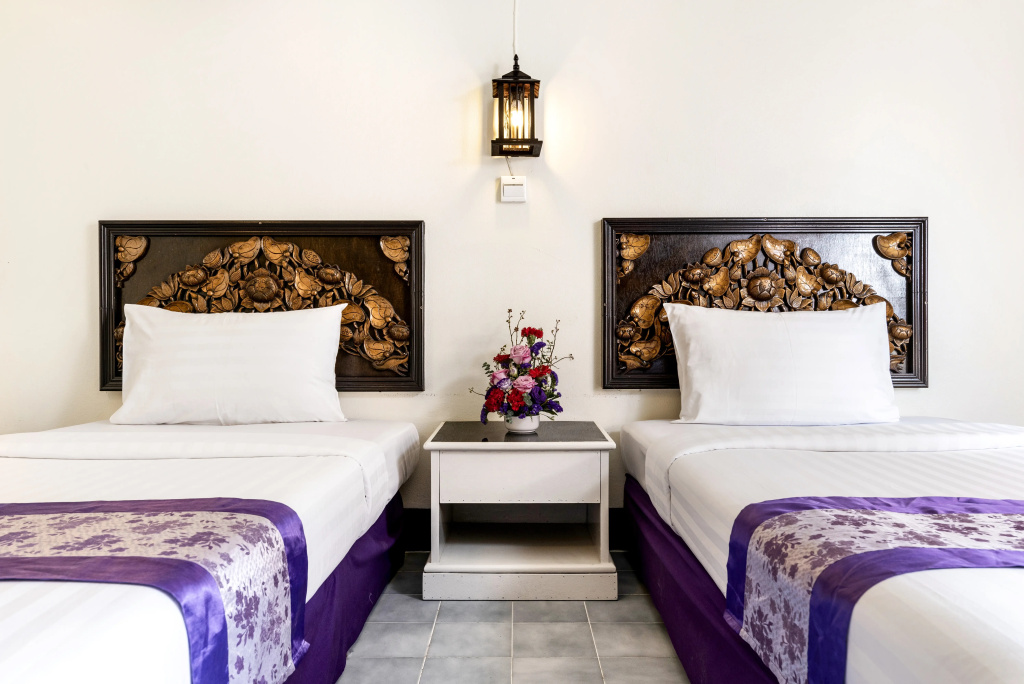 Hotel photo 26