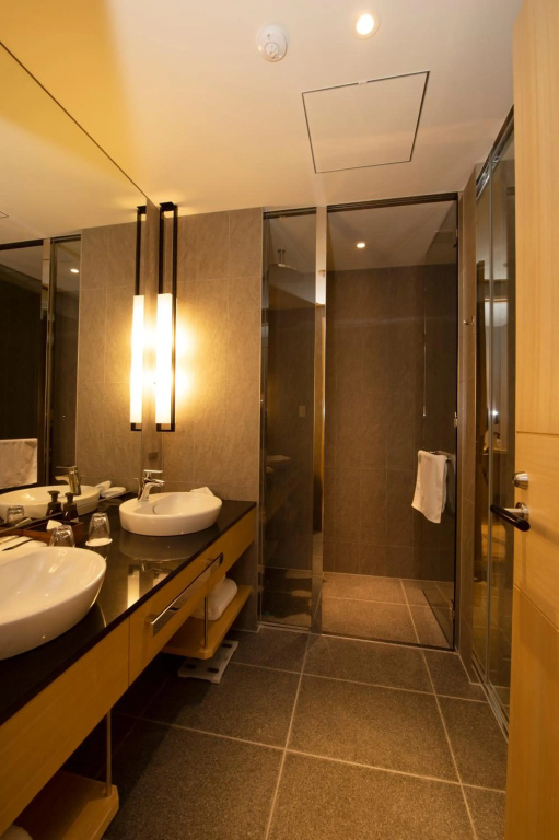 Chalet Ivy Jozankei 사진 20