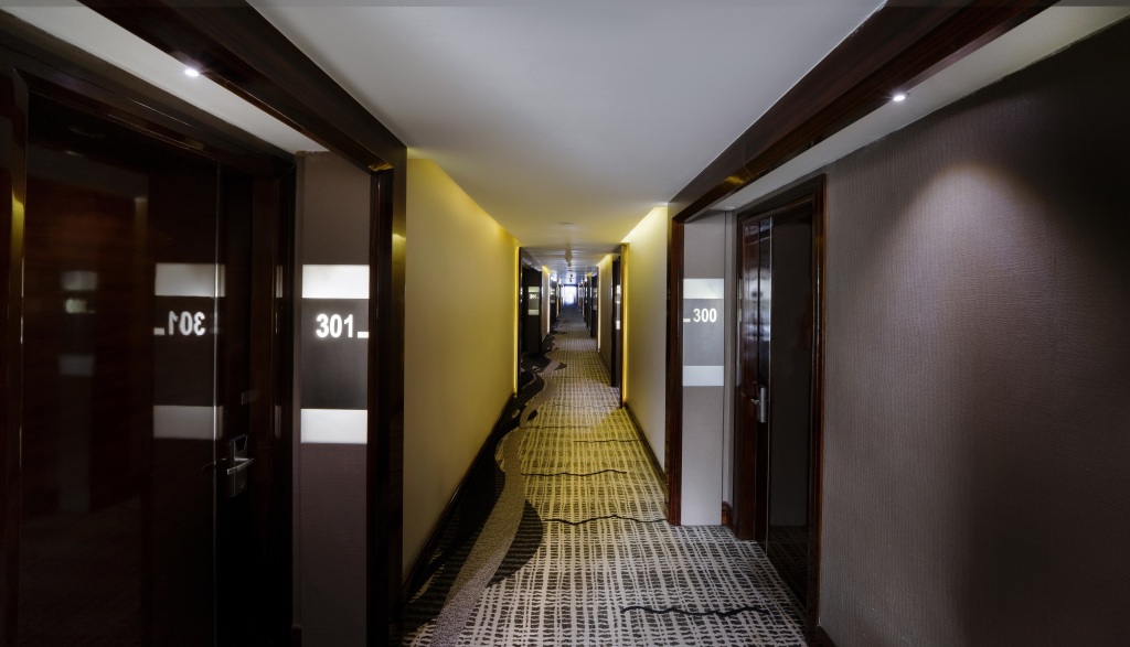 Image 12