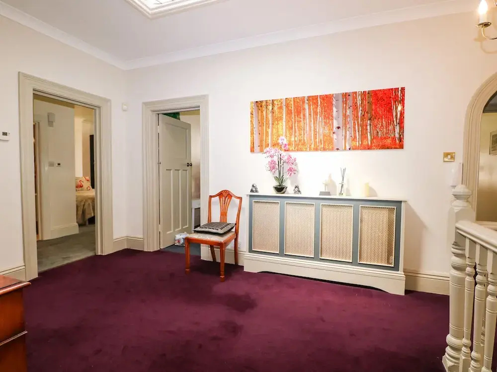Hotel photo 44
