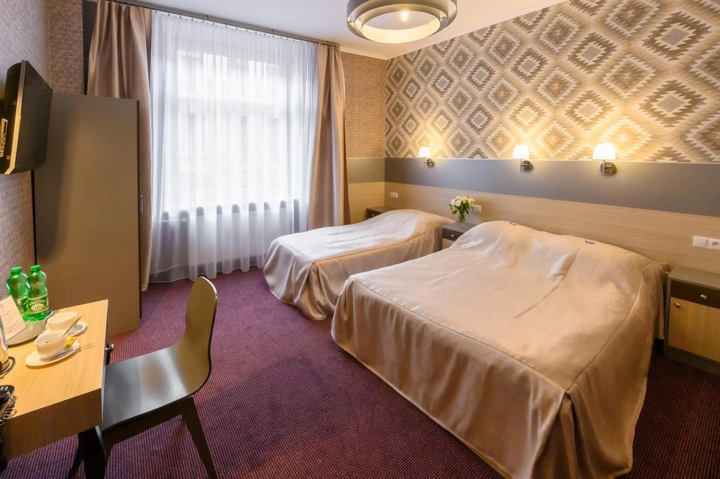 Hotel photo 33