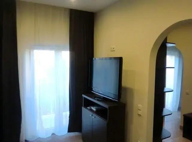 Levendula Panzio - фото 6