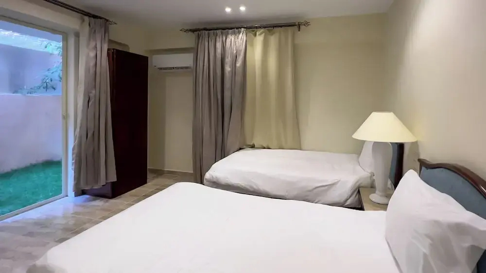 Hotel photo 33
