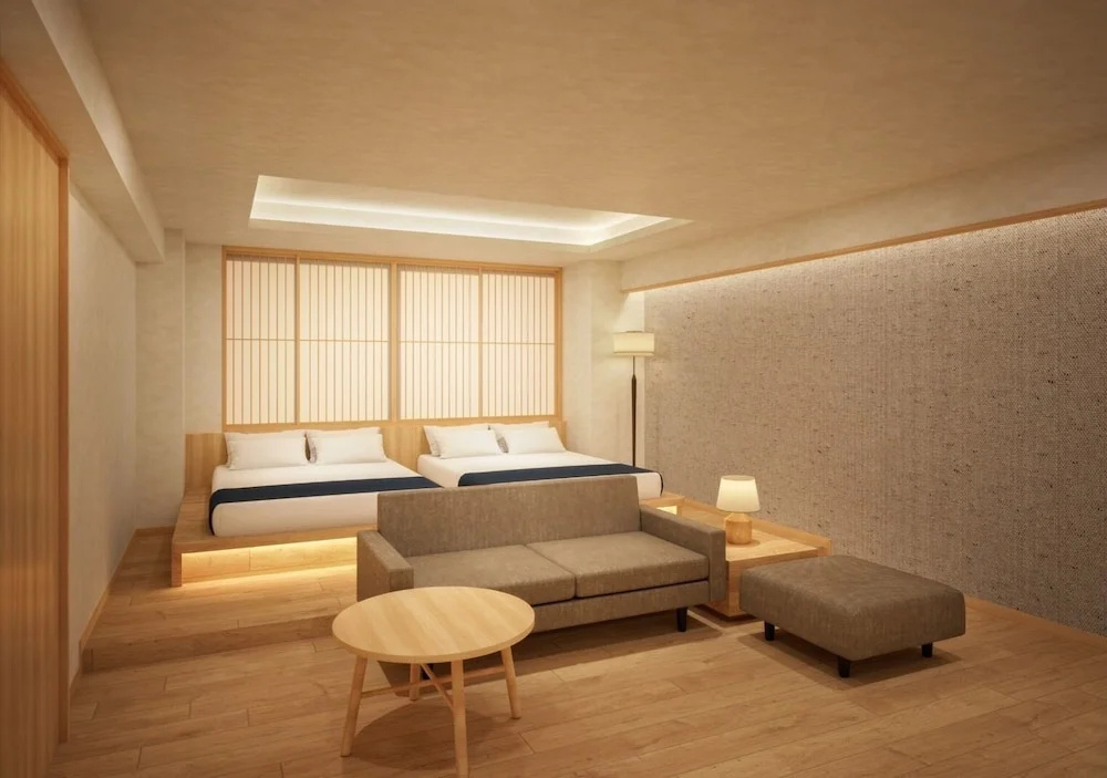 Hotel Paul House 사진 18