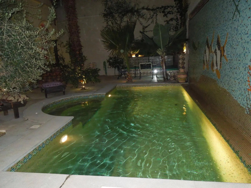 Dar Souad - фото 18