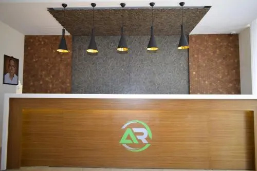 Hotel photo 33