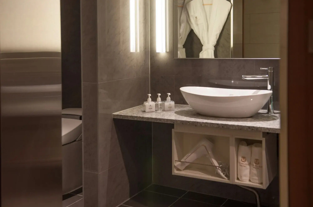 Hotel photo 15