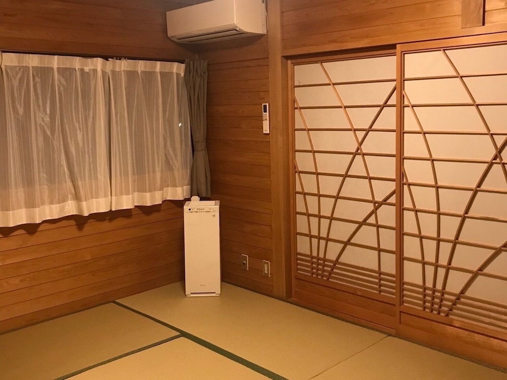 Yufuin O-Yado Yuki Onsen 사진 3