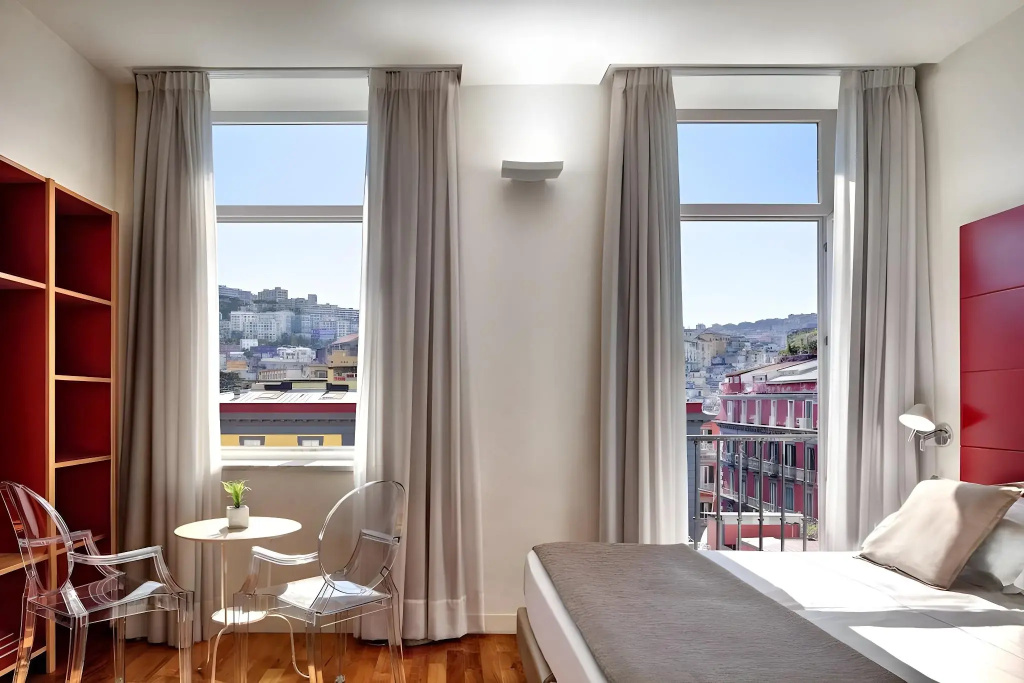 Hotel photo 32
