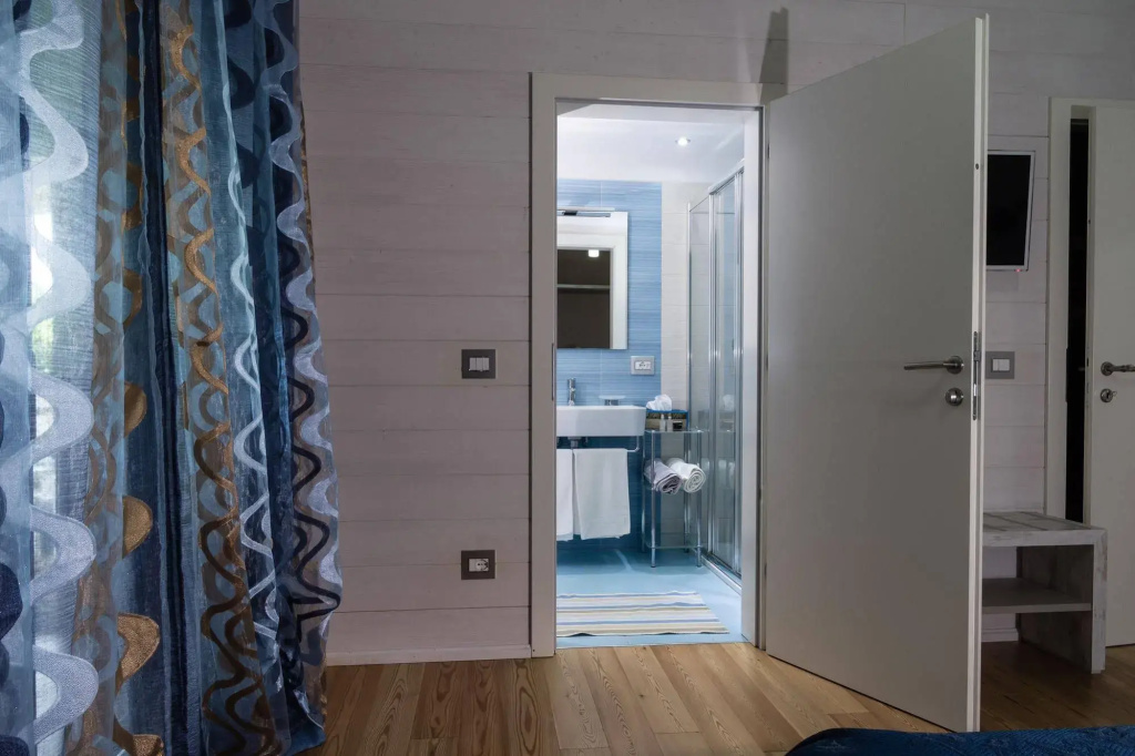 Hotel photo 28