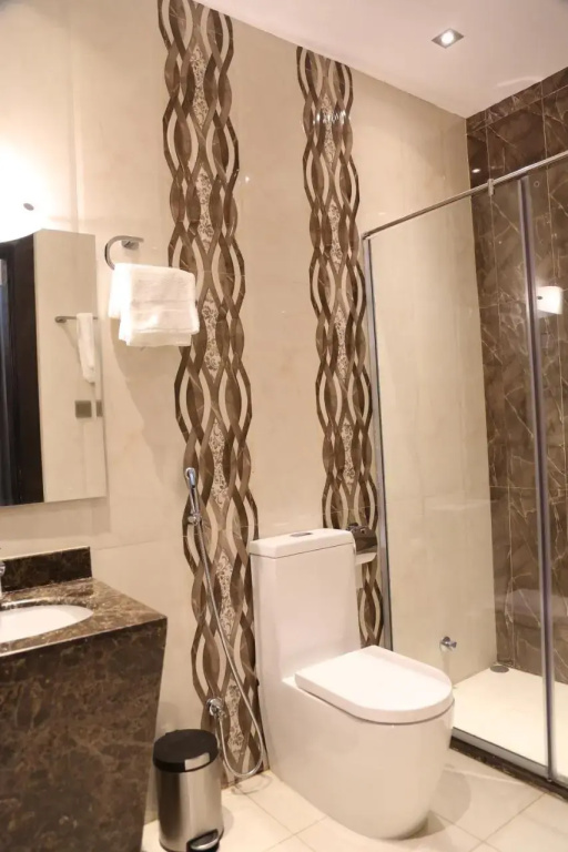 Hotel photo 31