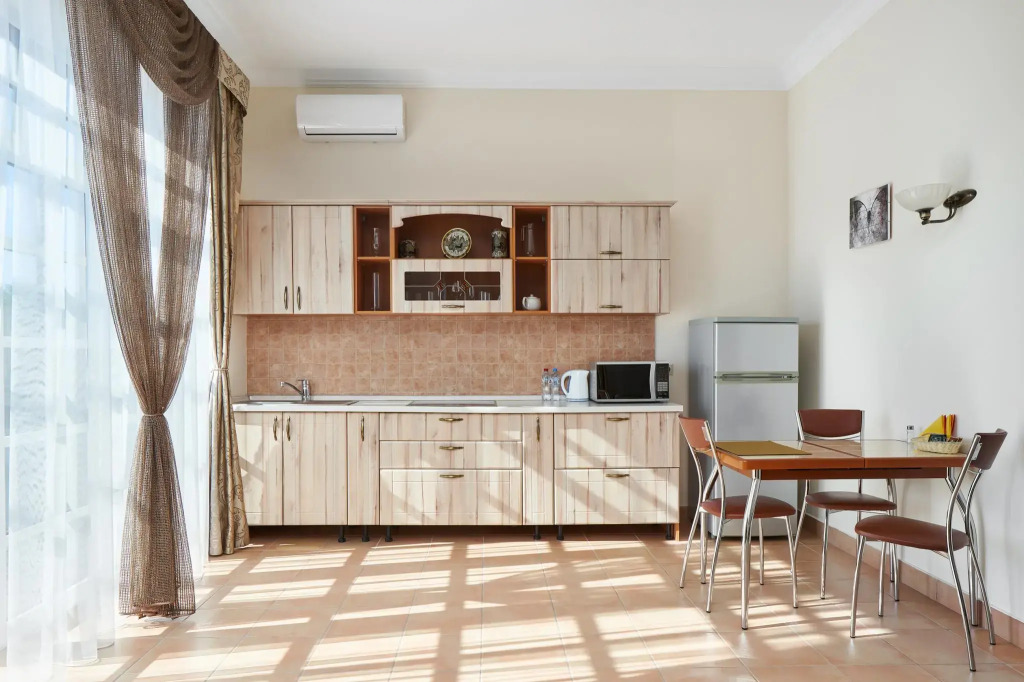 Беккер - фото 35