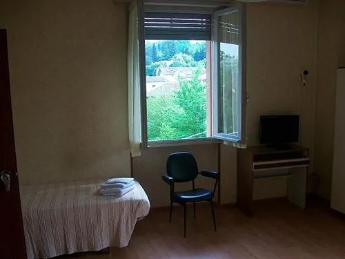 image url