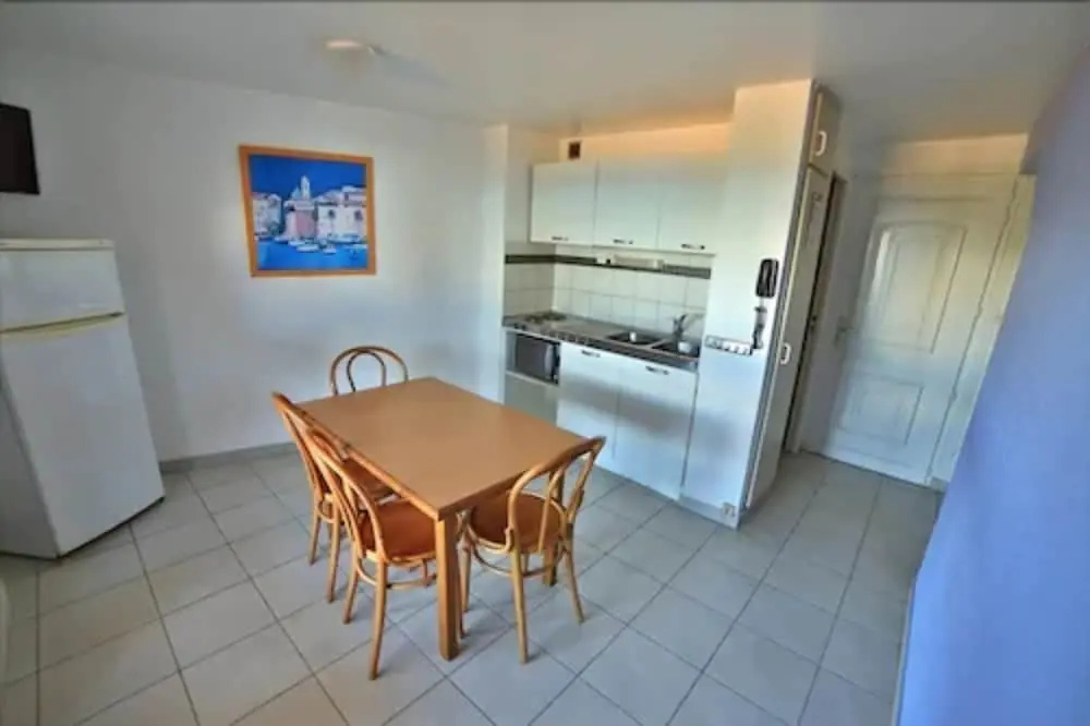 Paese di Lava - Chambres