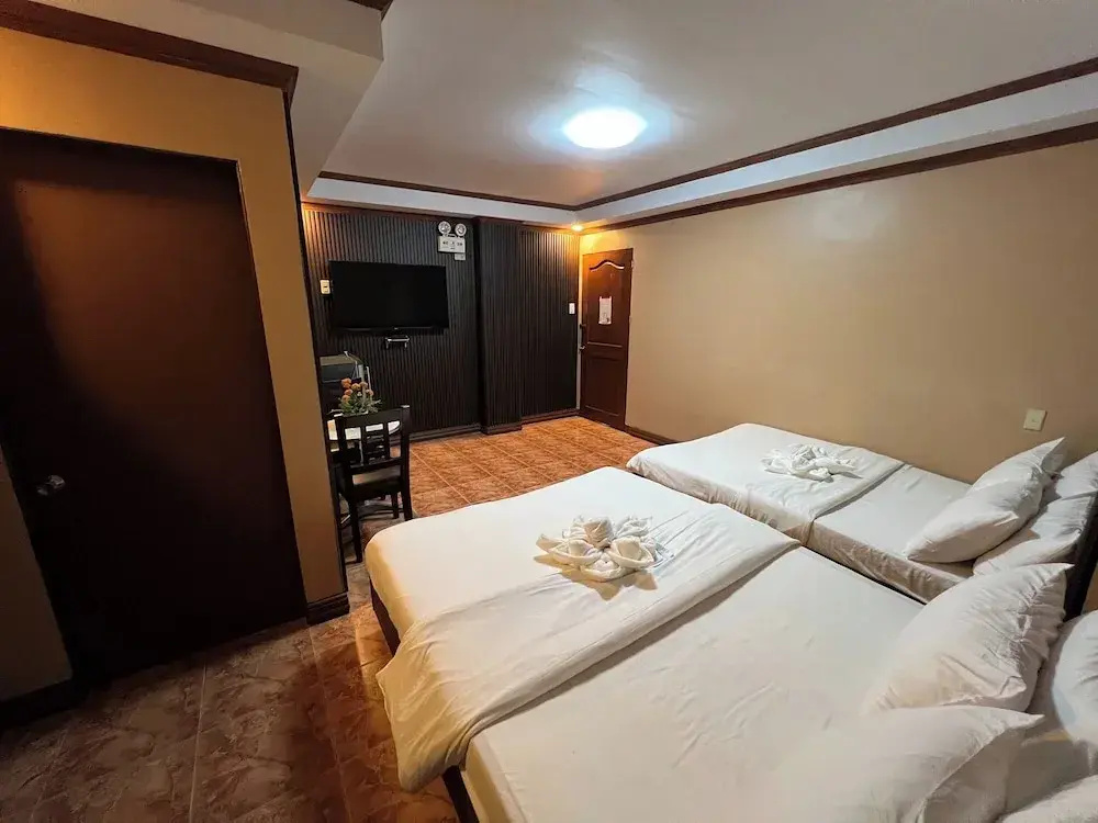 Hotel photo 23