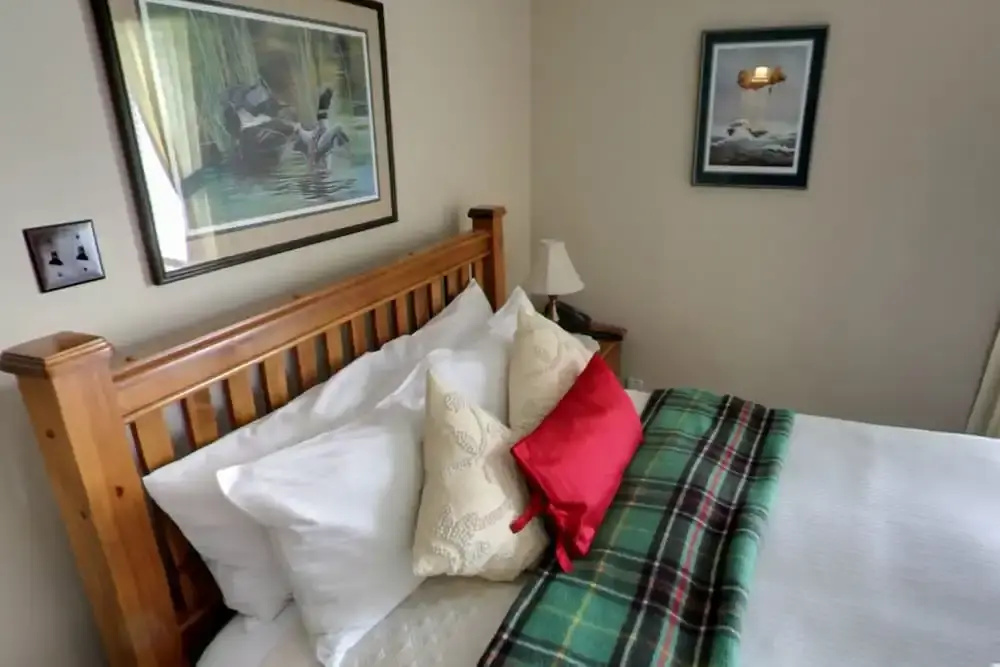Hotel photo 36