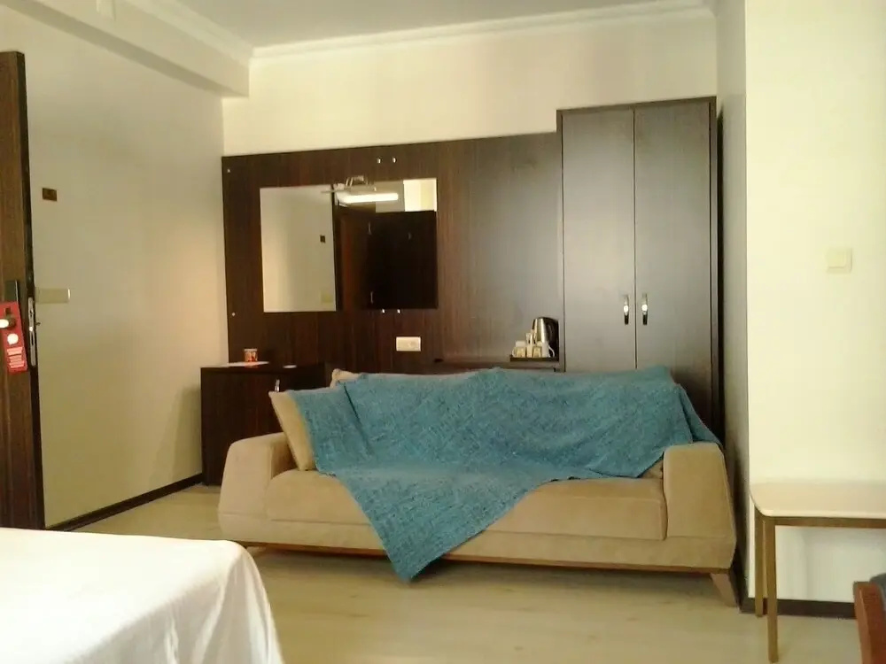 Hotel photo 45