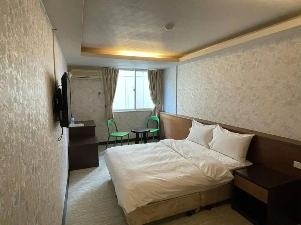 Hotel photo 28