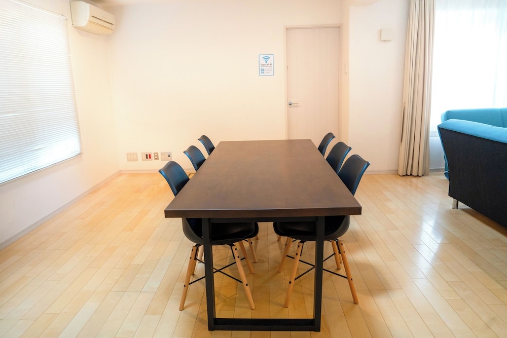 Shibuya City House 사진 19