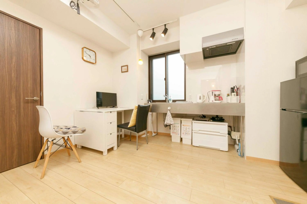 Gamadas BLD 사진 19