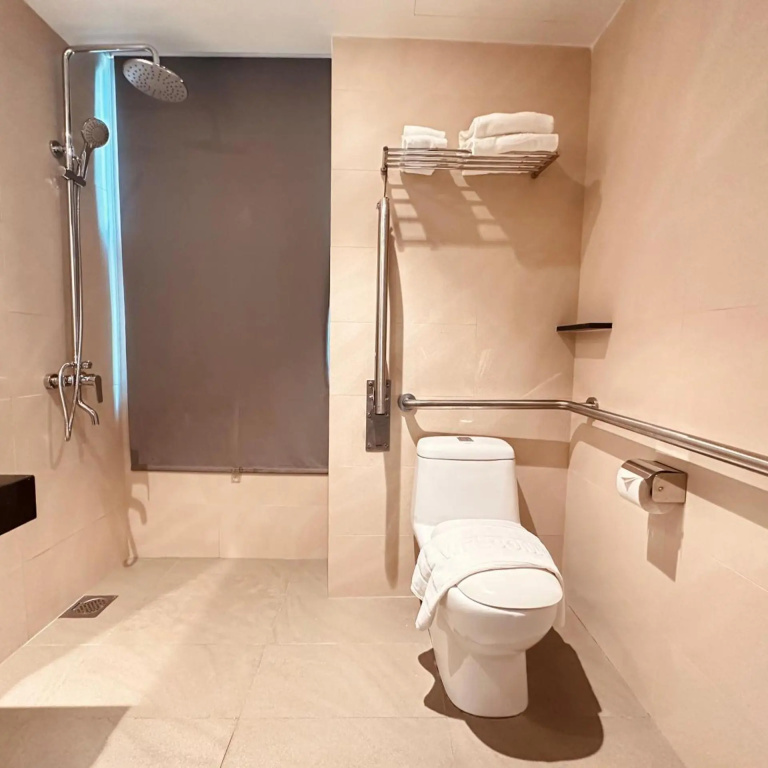 Hotel photo 31