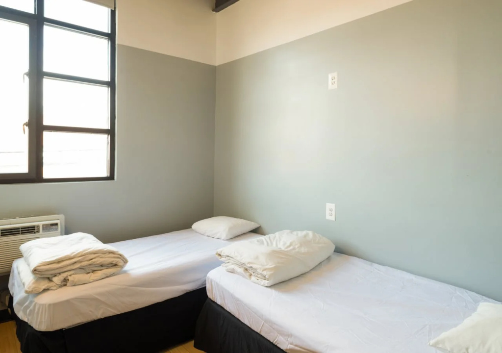 Hotel gallery 4