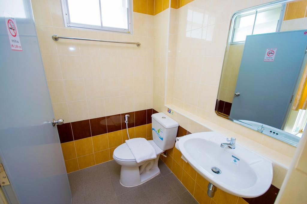 Hotel photo 36