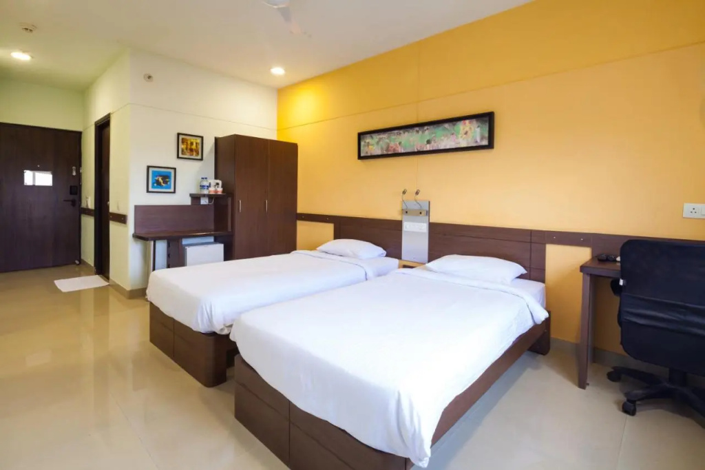 Hotel photo 49