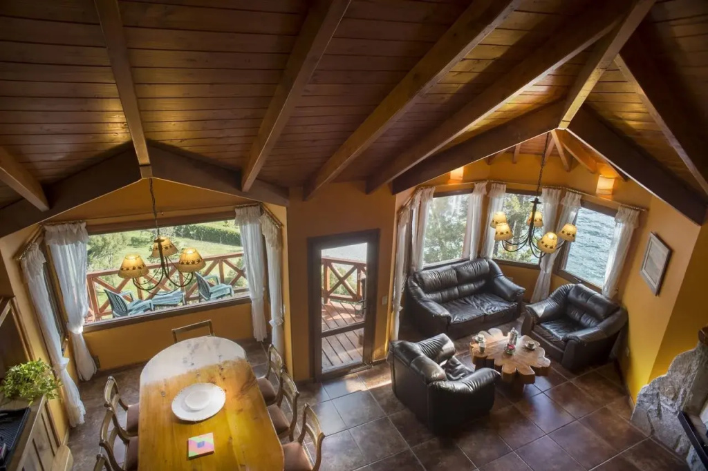 Charming Residences & Suites with Private Spa - Général